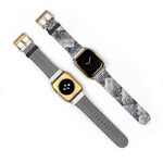 Widow DoobyUsGear Watchband