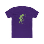 Logo DoobyUsGear Tee Shirt