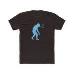 Logo DoobyUsGear Tee Shirt
