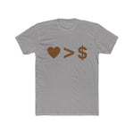 Love DoobyUsGear Tee Shirt