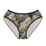 Runtz DoobyUsGear Women’s Briefs