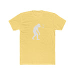 Logo DoobyUsGear Tee Shirt