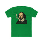Shakespeare DoobyUsGear Tee Shirt