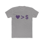Love DoobyUsGear Tee Shirt