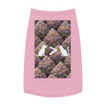 GDP DoobyUsGear Dog Top