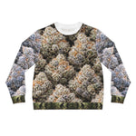 Runtz DoobyUsGear Sweatshirt
