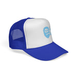 Cave DoobyUsGear Trucker Cap