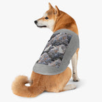 Widow DoobyUsGear Dog Top