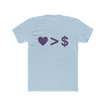Love DoobyUsGear Tee Shirt