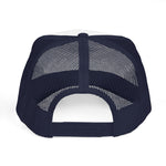 Evolution DoobyUsGear Trucker Cap
