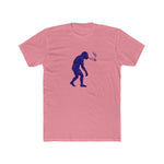 Logo DoobyUsGear Tee Shirt
