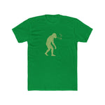 Logo DoobyUsGear Tee Shirt