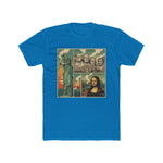 History DoobyUsGear Tee Shirt