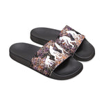 GDP DoobyUsGear Women’s Sandals