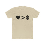 Love DoobyUsGear Tee Shirt