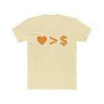 Love DoobyUsGear Tee Shirt