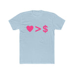 Love DoobyUsGear Tee Shirt