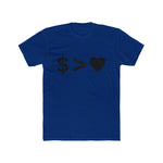 Money DoobyUsGear Tee Shirt