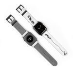 Float DoobyUsGear Watchband
