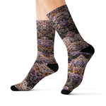 GDP DoobyUsGear Socks