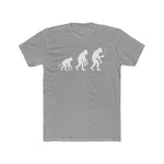 Evolution DoobyUsGear Tee Shirt