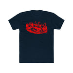 Rush DoobyUsGear Tee Shirt