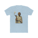 Gandhi DoobyUsGear Tee Shirt