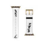 Float DoobyUsGear Watchband