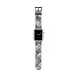 Widow DoobyUsGear Watchband
