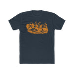 Rush DoobyUsGear Tee Shirt