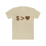 Money DoobyUsGear Tee Shirt