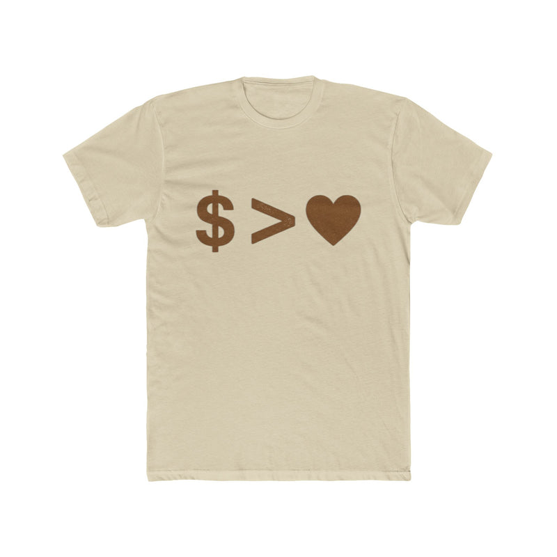 Money DoobyUsGear Tee Shirt