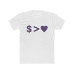 Money DoobyUsGear Tee Shirt