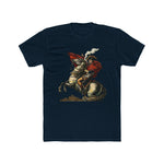 Napolean Weed DoobyUsGear Tee Shirt