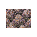 GDP DoobyUsGear Floor Mat
