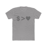 Money DoobyUsGear Tee Shirt
