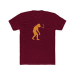 Logo DoobyUsGear Tee Shirt
