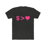 Money DoobyUsGear Tee Shirt