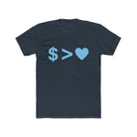 Money DoobyUsGear Tee Shirt