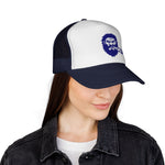 Cave DoobyUsGear Trucker Cap