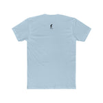 Weed DoobyUsGear Tee Shirt