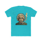 Einstein DoobyUsGear Tee Shirt