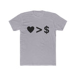 Love DoobyUsGear Tee Shirt
