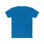 Einstein DoobyUsGear Tee Shirt