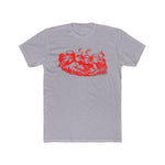 Rush DoobyUsGear Tee Shirt
