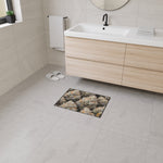 Runtz DoobyUsGear Floor Mat