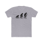 Evolution DoobyUsGear Tee Shirt