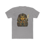 Pharaoh DoobyUsGear Tee Shirt