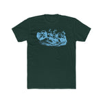 Rush DoobyUsGear Tee Shirt