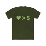 Love DoobyUsGear Tee Shirt